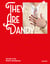 They Are Dandy : Portraits of the Modern Gentleperson