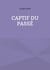 Captif du passé