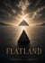 Flatland