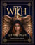 Witch : Les Héritages