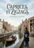 Caprices et Zigzags : Les pérégrinations belges et hollandaises de Théophile Gautier, un récit de voyage pittoresque et subjectif