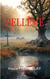 Bellême