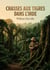 Chasses aux tigres dans l'Inde : Une aventure palpitante au coeur de l'Inde sauvage, où William Darville relate des chasses périlleuses aux tigres,