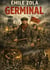 Germinal : by Émile Zola