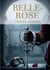 Belle-Rose