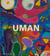 Uman