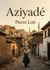 Aziyadé : Les notes et lettres d'un officier de marine anglais au service de la Turquie, une immersion dans l'Orient du XIXe siècle