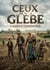 Ceux de la glèbe : La vie paysanne belge au XIXe siècle, un roman naturaliste de Camille Lemonnier