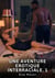 Une Aventure Erotique Interraciale. 1 : Nouvelle Érotique de Sexe Tabou pour Adultes