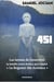 451 : Les larmes de Geneviève