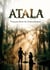 Atala : Le récit poétique d'une passion interdite dans les paysages luxuriants de la Louisiane, par François René de Chateaubriand