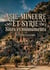 Asie-Mineure et Syrie - Sites et monuments : Une exploration des sites et monuments d'Asie Mineure et de Syrie, offrant un aperçu historique et géographique de ces régions.