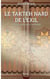 Le Takhteh Nard de l'exil : Le backgammon pour tout bagage