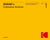 Kodak's Colorama Archive : Monumental photographs that defined scale, color, and image culture