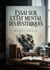 Essai sur l'état mental des hystériques : Une analyse détaillée de l'hystérie par Henri Colin, explorant les aspects mentaux et les perceptions des patients