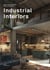 Industrial Interiors