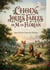 Choix des plus jolies fables de M. de Florian : Les fables morales et divertissantes de Jean Pierre Claris de Florian, un héritage littéraire du XVIIIe siècle.
