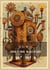H. G. Wells: The Time Machine (English Edition) : A Dystopian Journey into the Distant Future