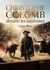 Christophe Colomb devant les taureaux : Une critique acerbe de la société et de la décadence moderne par Léon Bloy, à travers le prisme des courses de taureaux et de la figure controversée de Christophe Colomb.