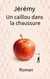 Un caillou dans la chaussure