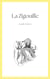 La Zigouille