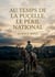Au temps de la Pucelle. Le péril national : Une analyse historique du XVe siècle français, explorant les enjeux nationaux à l'époque de Jeanne d'Arc par Marius Sepet.