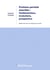 Prothèse partielle amovible : fondamentaux, évolutions, prospective : Répertoire de cas cliniques et tracés