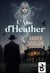 L'ame d'heather