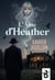 L'ame d'heather