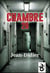 Chambre 28