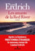 Les Amants de la Red River