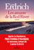 Les Amants de la Red River