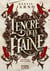 L'Encre de la haine