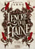 L'Encre de la haine