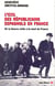 L'Exil des républicains espagnols en France (édition 2026)