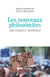 Les Nouveaux Philosémites : Une enquête mondiale