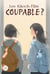 Coupable ?