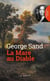 La Mare au Diable