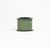 Plateau 18 rollos 10mx10mm Glit.vert/rouge/or