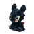 Peluche Krokmu - 12 cm
