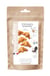 Préparation pour croissant brioche Scrapcooking - 285 g