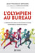 L'olympien au bureau