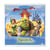 Shrek