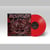 Necropolis Transparent - édition colorée gatefold 180g