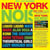 New York Noise - Dance Music From The New York Underground 1978-82