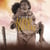 Rabbit Proof Fence (Bof)