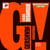 Gershwin Variations