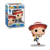 Figurine Funko POP! - Toy Story 5 - Jessie n°1710