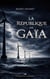 La république de Gaïa