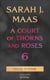 Acotar t6